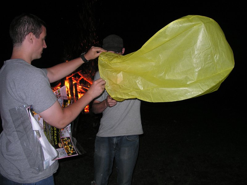 Hawk Mt. summer camp 7- 2009 086.jpg